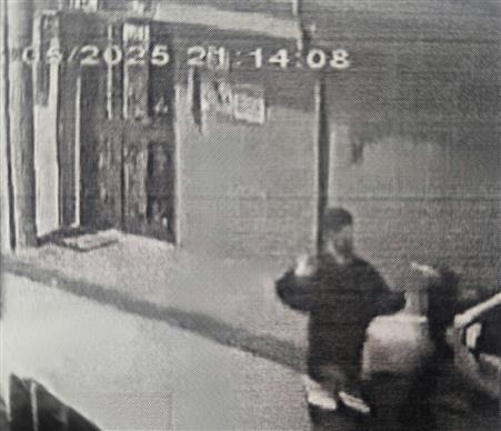 Eskişehir’de kuryenin 5 yerinden bıçaklandığı olayın davasında tanıklar dinlendi
