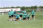 Konyaspor, Başakşehir maçı hazırlıklarını sürdürdü