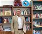 Kırım Tatar mutfağının hafızası kayıt altına alındı
