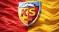 Kayserispor’a FIFA’dan yeni transfer yasağı