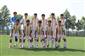 Kayserispor U19 kayıpsız ilerliyor