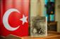 Yunus Emre Enstitüsü ile yedi asırlık hafıza, Manuk Han’da yeniden dile geldi