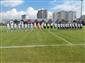 Ziraat Türkiye Kupası: Erciyes 38 FK:2- Kahta 02spor: 0