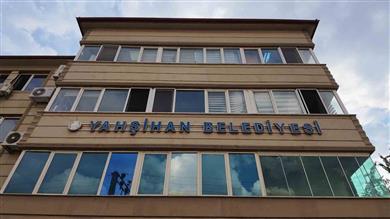 Özel şoförün maaşı Yahşihan Belediyesinden: İfadesindeki detaylar ortaya çıktı