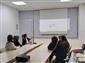 Eskişehir’de ’Modüler Aile Eğitim Programı’ başlatıldı