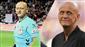 Eskişehirspor maçında görev yapan hakem Pierluigi Collina’ya benzetildi