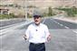 Başkan Çolakbayrakdar: "Kayseri’nin trafik yükünü akıllı kavşaklarla hafifletiyoruz"