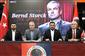 Gençlerbirliği’nde Bernd Storck dönemi