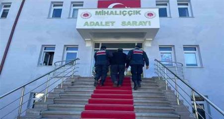 Dirgenli kavga esnasında hayatını kaybeden şahsın davasında bozma kararı sonrası tahliye çıktı