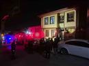 Eskişehir’de 10 gündür haber alınamayan şahıs ekipleri teyakkuza geçirdi