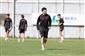 Sivasspor, Bandırmaspor maçı hazırlıklarına başladı