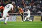 Trendyol 1. Lig: Kayserispor: 3 - Manisa FK: 2