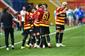 Kayserispor 7. galibiyetini aldı