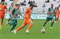 Trendyol Süper Lig: Konyaspor: 0 - Başakşehir: 0 (Maç sonucu)