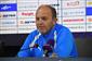 Kayserispor suç duyurusunda bulunacak