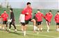 Sivasspor, Bandırma maçına hazır