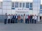 TÜBİTAK’tan Eskişehir’e Türkiye birinciliği