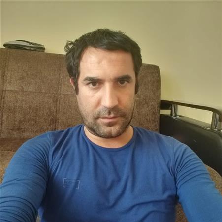 Karaman’da mermer ocağında iş kazası: 1 ölü