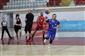 Sivas’ta 3x3 basketbol heyecanı sona erdi