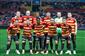 Kayserispor’dan 5 isim PFDK’ya sevk edildi
