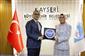 Büyükşehir ile Kayseri’de akıllı ulaşımda yeni dönem