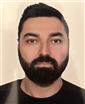 Yahşihan’da Cumhur İttifakı kararına uymayan meclis üyesi seçim devam ederken disipline sevk edildi