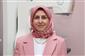 Kadınlara 40 yaşından sonra mamografi çağrısı