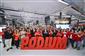 MediaMarkt Türkiye, Ankara Podium’da yeni mağazasını açtı
