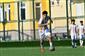 Ahmet Hüseyin Altun 4 maçta 6 gol attı