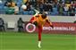 Trendyol Süper Lig: Gençlerbirliği: 0 - Galatasaray: 0 (Maç devam ediyor)