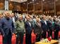 TOMTAŞ’IN 100. Yılı, ‘Yüz Yıllık Miras, Geleceğin Vizyonu’ konferansıyla ele alındı