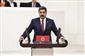AK Parti Sivas Milletvekili Hakan Aksu: ‘Muhtarlarımız milletimizin sesidir’