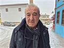 Yılların muhtarı Muhtarlar Günü’nde hayatını kaybetti