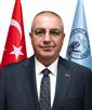 Ertuğrul Karatay, DHMİ Genel Müdür Yardımcılığına atandı