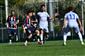 Süper Amatör Küme: Kocasinan Ülküspor: 4-Amaratspor: 2