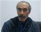 Fenomen muhtar adayı Aydın Battal: "Muhtar adayı olma nedenim emekli olmaktı"