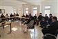 Derebucak’ta istihdama yönelik yeni kurs