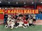 Kayserispor taraftarı İstanbul’a gidecek