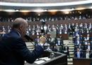 Cumhurbaşkanı Erdoğan: "Bu milletin kardeşliğinden artık ellerinizi çekin"