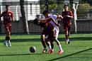 Kayserispor U19, Hatayspor ile berabere kaldı