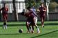 Kayserispor U19, Hatayspor ile berabere kaldı