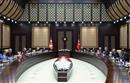 Türk Eximbank ile Kanada’nın ihracat destek kuruluşu EDC arasında Mutabakat Zaptı imzalanacak