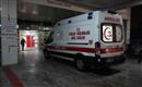 Kırıkkale’de otomobilin çarptığı kadın hayatını kaybetti