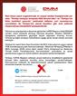 DMM’den "Türkiye’nin iklim hedefleri yetersiz" iddialarına yalanlama