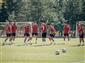 Kayserispor 9. galibiyeti istiyor