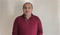 Gereksiz antibiyotik kullanımına Kırşehirli eczacıdan uyarı