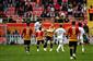 Kayserispor’a 140 bin TL ceza