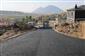 Talas’ın kırsalında asfalt atağı