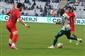 Trendyol Süper Lig: Konyaspor: 2 - Gençlerbirliği: 0 (Maç sonucu)
