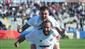 TFF 3. Lig: Kırıkkale FK: 3 - Ayos Osmaniyespor: 1